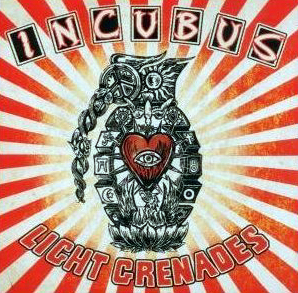 files\2007-01-24\lup_incbus_1-24.jpg