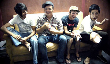 files\2007-01-24\show_1-24.jpg