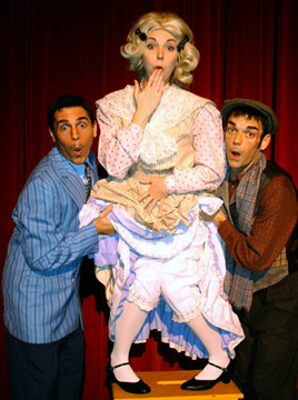files\2007-01-24\stage_1-24.jpg