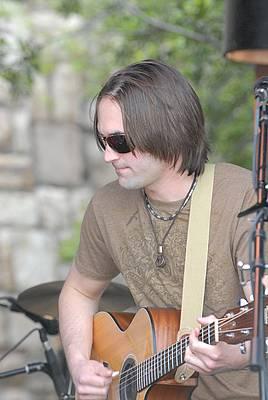 files\2007-05-30\music(joshdavisNEW)6-6.jpg