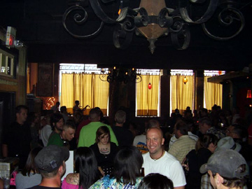 files\2007-06-27\music(weeklyawards)6-27.jpg