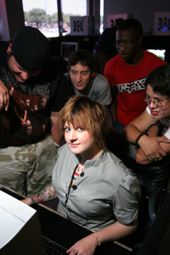 files\2007-08-15\feature_pic6_8-15.jpg