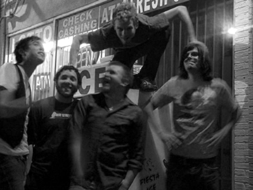 files\2007-08-15\music_8-15.jpg