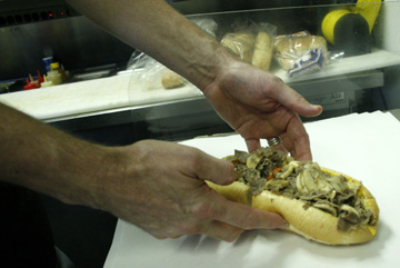 files\2007-10-17\eatssand.jpg