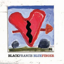 files\2007-10-17\lup3(blackfrancis)10-17.jpg