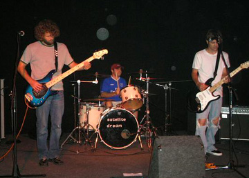 files\2007-10-24\lup2.jpg