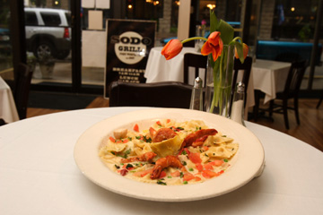 files\2007-10-24\sodo_eats.jpg