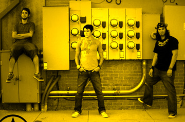 files\2007-11-21\music.jpg