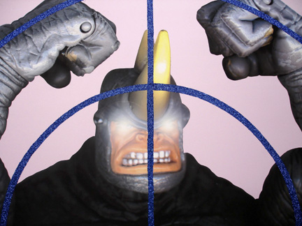 files/2008-01-30/art.jpg