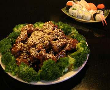 files/2008-01-30/eats.jpg