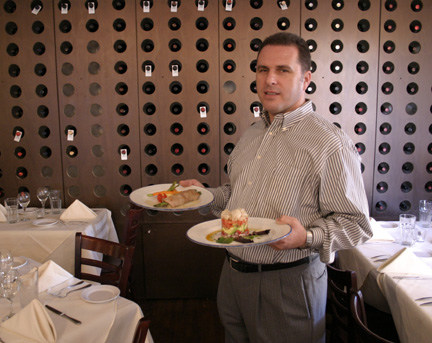 files/2008-02-13/eats.jpg