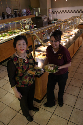 files/2008-03-12/eats.jpg