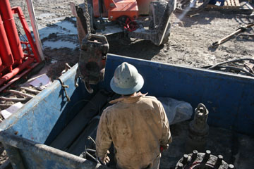 files\2008-03-12\feature_pic4.jpg
