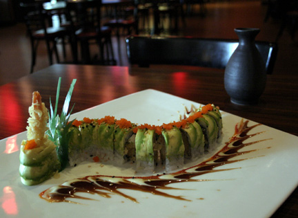 files/2008-03-19/eats.jpg
