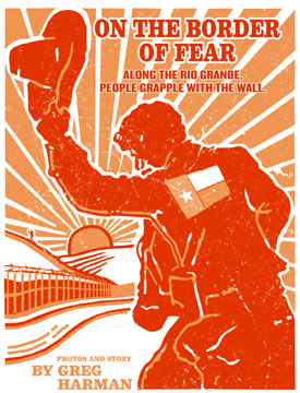 files/2008-03-19/feature_opener.jpg