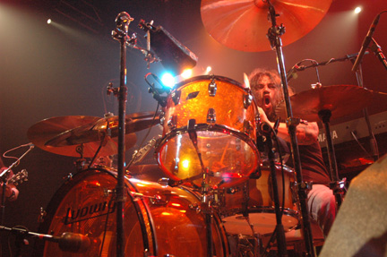 files/2008-03-19/music.jpg