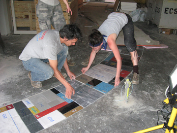 files\2008-04-23\feature_pic1.jpg