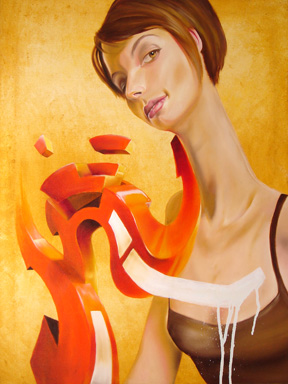 files\2008-04-23\gallery.jpg
