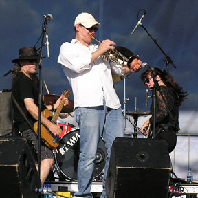 files\2008-04-23\ndsidebar.jpg