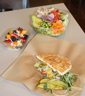 files\2008-05-07\eats.jpg