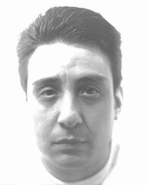 files\2008-05-07\feature_pic7.jpg
