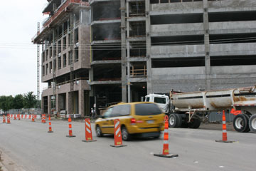 files\2008-05-07\metro_pic_horz.jpg