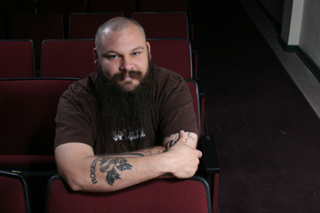 files\2008-05-21\feature_pic6.jpg