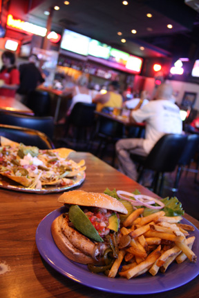 files\2008-06-18\eats.jpg