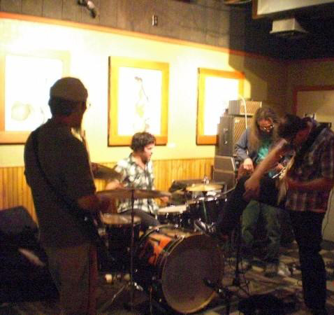 files\2008-06-25\music.jpg