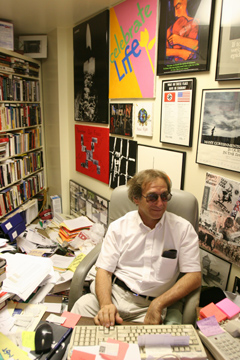 files\2008-07-30\feature_pic3.jpg