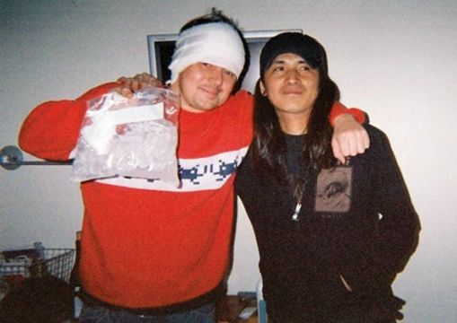 files\2008-07-30\music_pic1.jpg