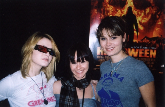 files\2008-07-30\webx(screamqueens).JPG