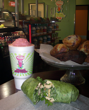 files\2008-08-20\eats_pic.jpg