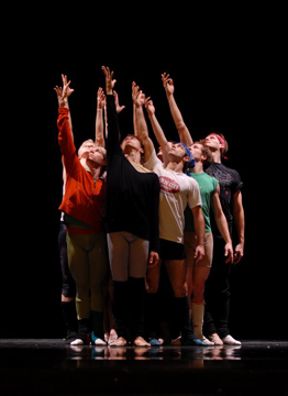 files\2008-08-20\stage_pic.jpg