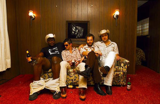 files\2008-08-27\music_pic.jpg