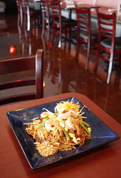 files/2008-09-03/eats_pic.jpg