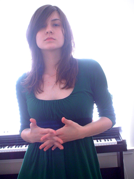files/2008-09-03/music_pic.jpg