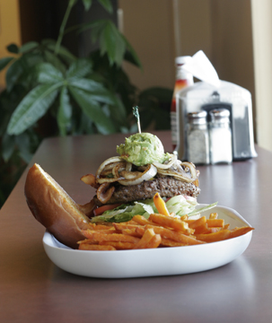 files/2008-09-17/eats_pic.jpg