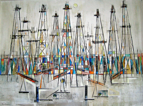 files/2008-09-17/kultur_pic1.jpg