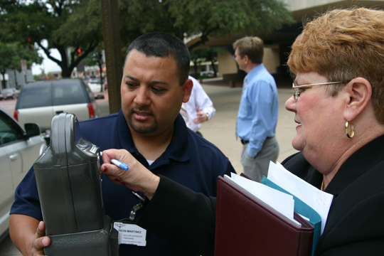 files/2008-09-17/metro_pic.jpg