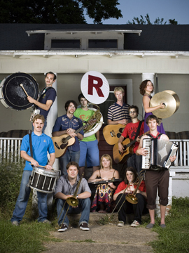 files/2008-09-17/music_pic.jpg
