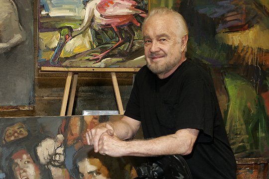 files/2008-09-24/culture_pic1.jpg