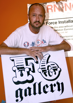 files\2008-09-24\culture_pic4.jpg