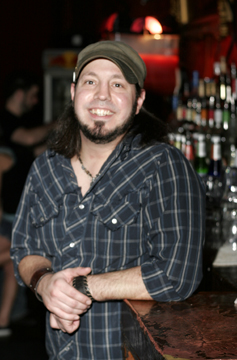 files/2008-09-24/town_pic1.jpg