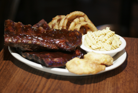 files/2008-10-01/eats_pic1.jpg