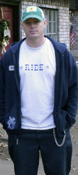 files/2008-10-01/metro_pic1.jpg