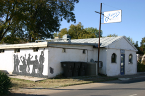 files/2008-11-05/OE_1.JPG