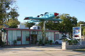 files\2008-11-05\OE_10.JPG