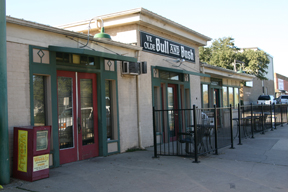 files\2008-11-05\OE_2.JPG