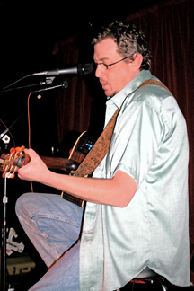 files/2008-11-05/music.jpg